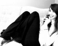 espmaza149's profile picture. El beso mas dificil no es el primero, sino el ultimo...