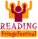 The Reading Fringe Festival showcases cutting edge acts before the Reading Festival
