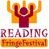 Reading Fringe (@readingfringe) 's Twitter Profile