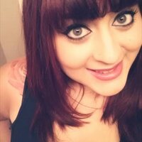 Sade Dotson (@sade_dotson) 's Twitter Profile