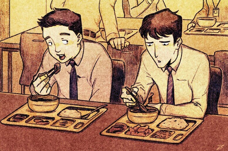 basicform84's profile picture. 