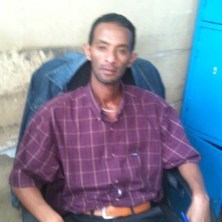 actor