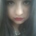 Cosette Shepard (@cosette_shepard) Twitter profile photo Cosette Shepard (@cosette_shepard) Twitter profile photo