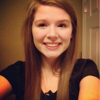 Katlyn (@katlyn_hinton) 's Twitter Profile