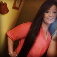 Ines Mcconnell (@ines_mcconnell) 's Twitter Profile