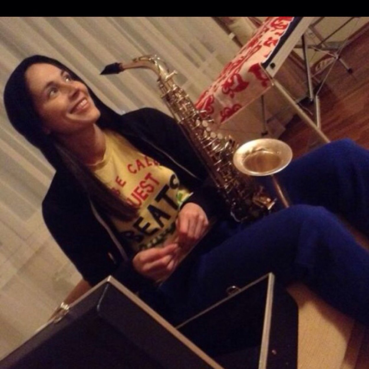 Sue bird dating kristen mann