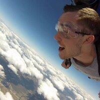 Nicholas Moran (@nick__moran) 's Twitter Profile