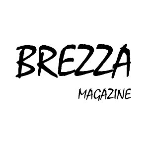 Celebrities, Moda, Red Carpet, Música, Cine, TV. Fashion, Style y Entretenimiento.
info@brezzamagazine.com