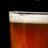 crafttourdublin's profile image