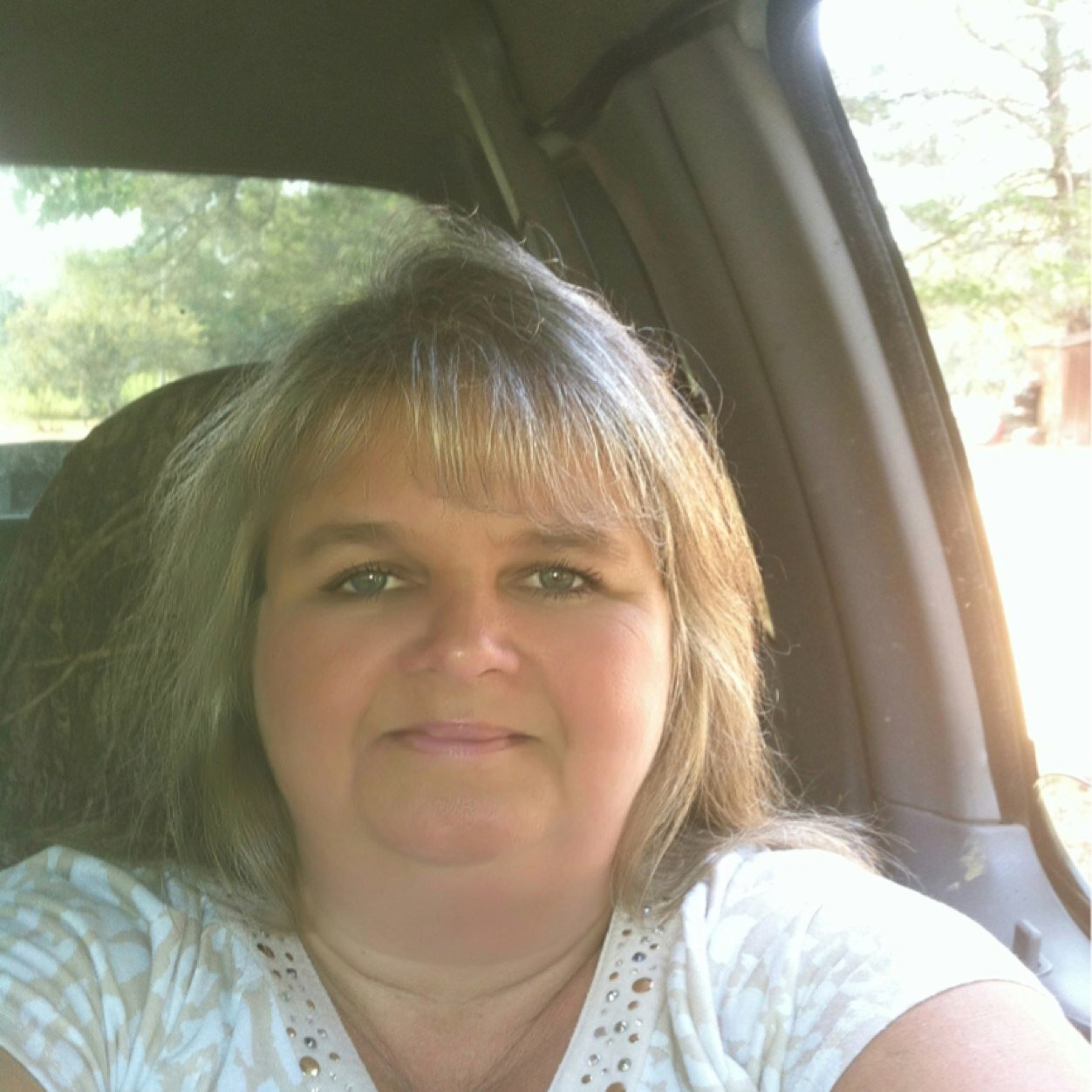 Retired Firefighter Daughter of a WW 2 VET 
#trump2024 Haters gonna hate liberals can kiss my a$$!!!