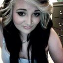 Christa - @Christa_Berry - Twitter