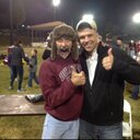 Casey Campbell - @CaseyCamp23 - Twitter