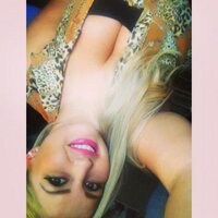 Hera (@heracarroll) 's Twitter Profile