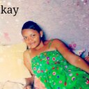 katerin kay castillo - @KCastilli - Twitter