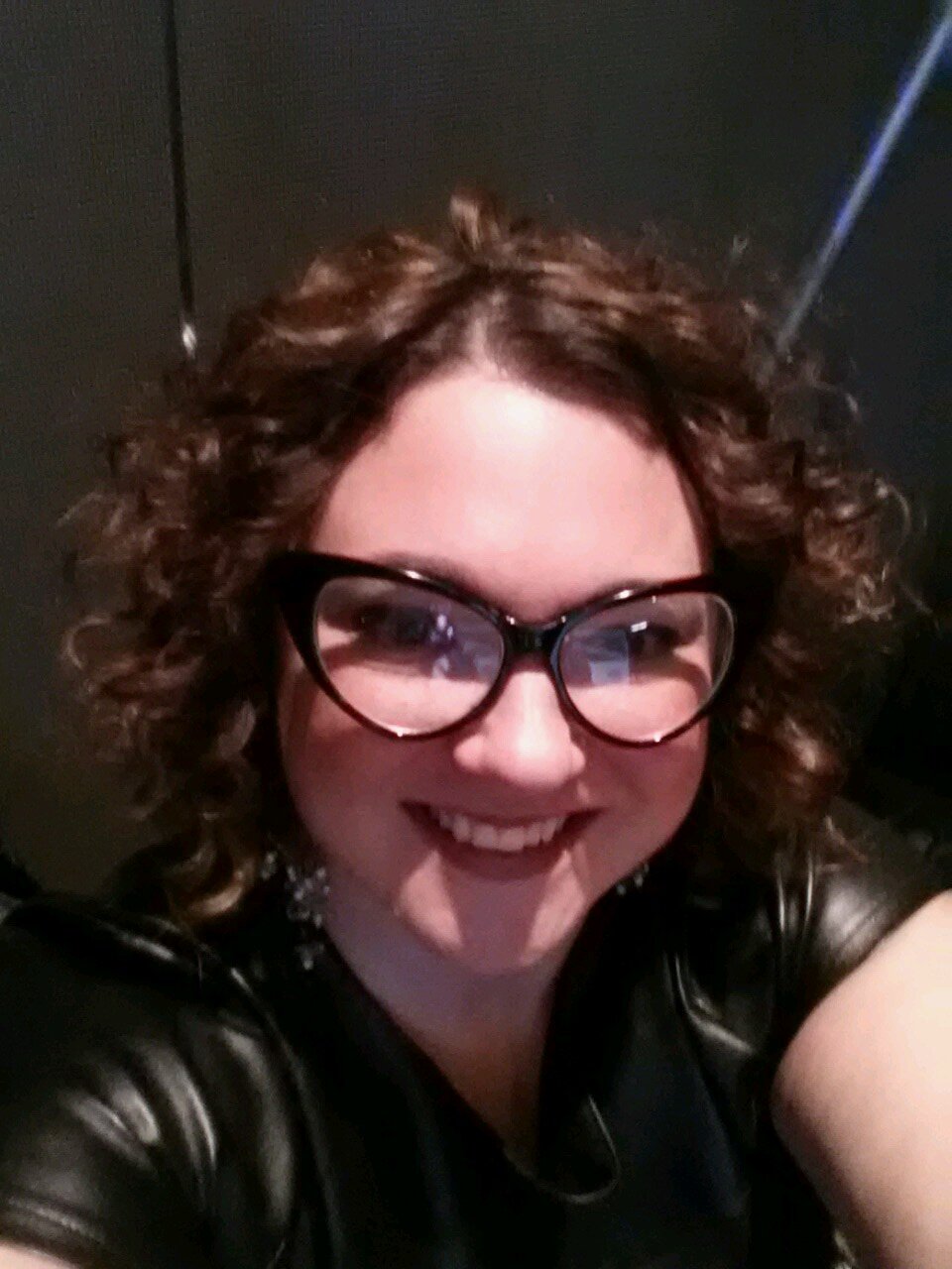 jennyg4pm's profile picture. 