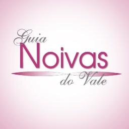 Perfil oficial do portal http://t.co/j539MIQiYF no Twitter. O portal para noivas e casamentos do Vale do Paraíba!