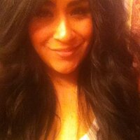Ariana (@ariana__xyz) 's Twitter Profile