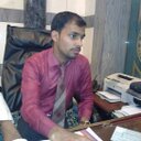 عبدالرحمن بخش (@054_88) Twitter