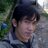 SkyZames's profile image