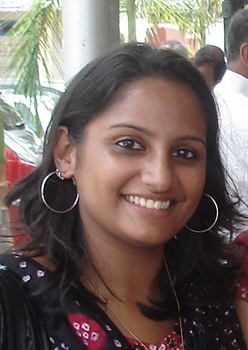 DivsKK's profile picture. Client Relations Executive