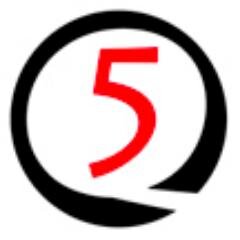 PHISQA5's profile picture. Peruvian Jazz