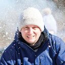 Brian Ray - @wbrianray - Twitter