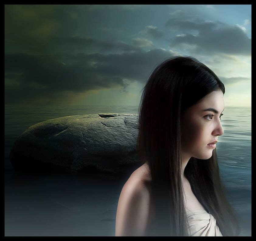 susi_frie's profile picture. 