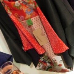 PR account of Rika Shioya Boutique.  
無言フォロー失礼いたしております。
日本語のお買い物サイトはクリーマさんにて→ https://t.co/ne4jUccDYJ