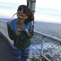 Evangeline (@evangeline__sim) 's Twitter Profile
