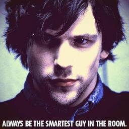 If you can't change the girl ......,change the girl