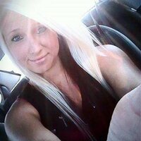 Mae (@mae_wtf) 's Twitter Profile