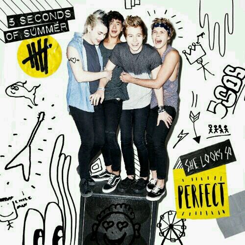 Free Follow :-) so please follow @Aisha5sosjb1d xxx