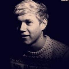 One Direction, Ski Jumping
