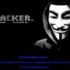 hackeronline3's profile picture. 