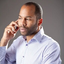 Providing Photography and Video Services. Specializing in Headshots, Corporate events, and Highlight Films.