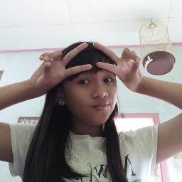 3jhs-Scouting Three #28-Planet7.4-Cancer-Apidi-Pin :26561D34