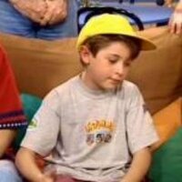 PtitGus (@ptit_gus) 's Twitter Profile
