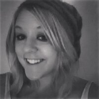 Rae Garrison (@rae4815) 's Twitter Profile