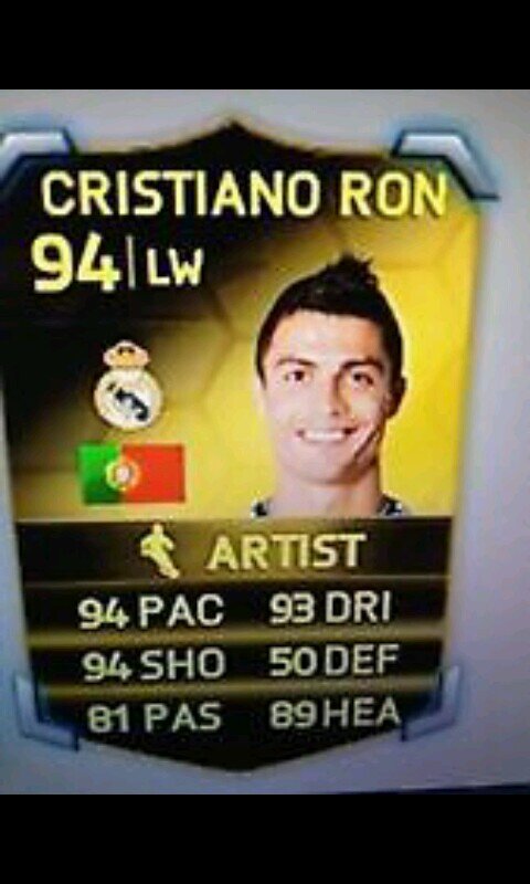 Double your coins? DM me! - We double coins on Xbox 360, PS3 and PS4! - Our old account @BestFutBets14 is hacked! =(