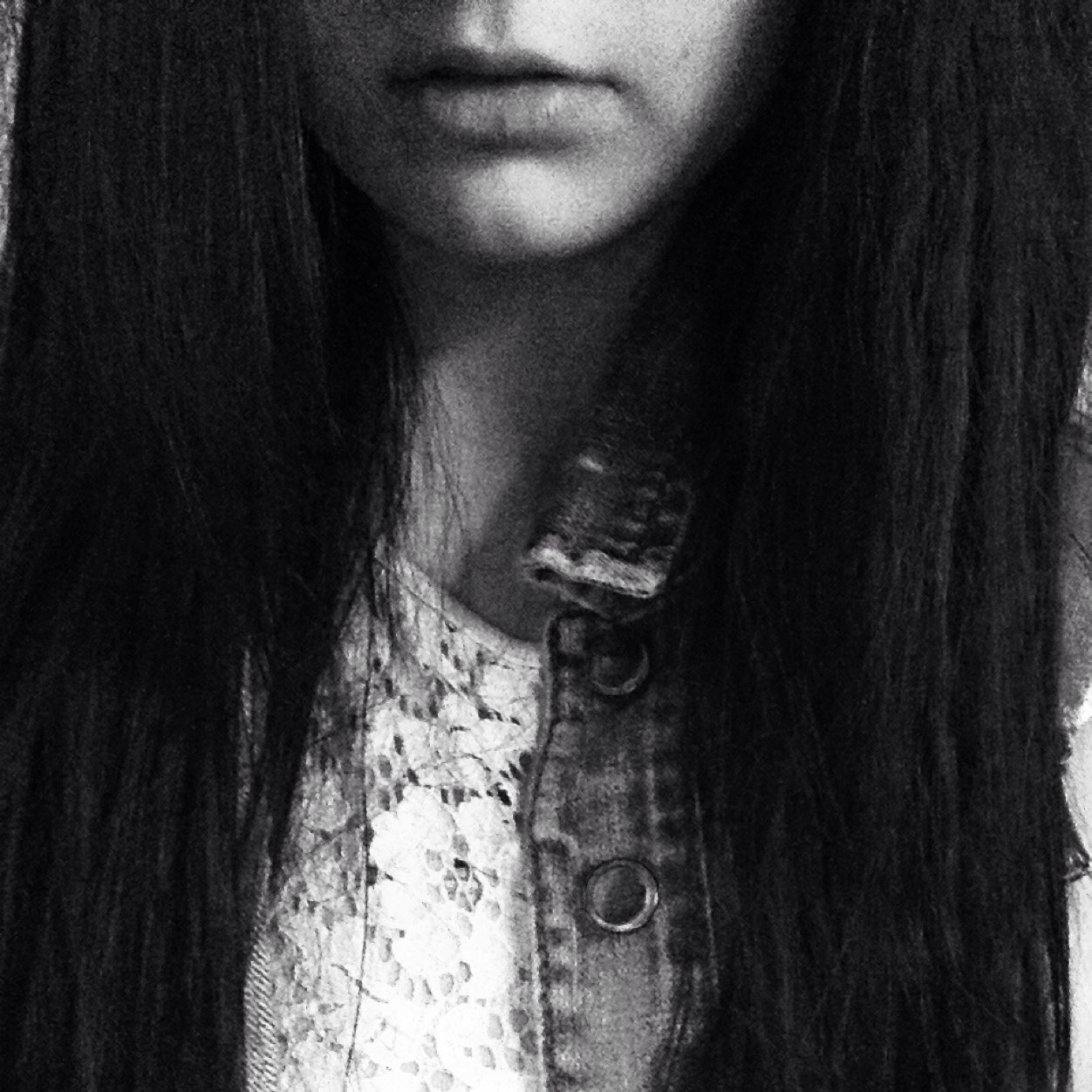 Self harm, depression, anxiety 
14
Demi is my saviour 
Lana is my queen