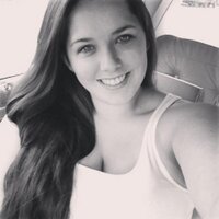 Tilly (@tillyorr) 's Twitter Profile
