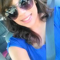 Janelle (@janelle_hobbs) 's Twitter Profile