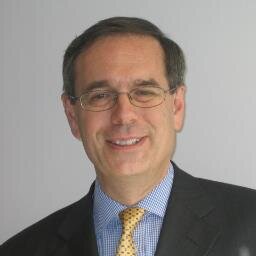 Jonathan Hunt