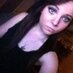 Constance Fischer (@constance_fisch) Twitter profile photo Constance Fischer (@constance_fisch) Twitter profile photo