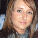 Silvia Post - @postsilvia - Twitter