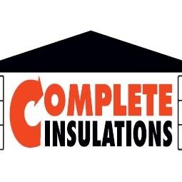 We install cavity wall insulation, external wrap insulation, dry-lining, attic floor insulation and attic sprayfoam insulation.