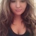 Chelsey Oneal (@chelsey_oneal) Twitter profile photo Chelsey Oneal (@chelsey_oneal) Twitter profile photo