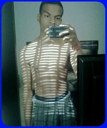 Get @ On Kik: MoneyMike1723