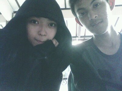 Allah 3 || Emfal :3
