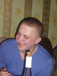 xixygepetec's profile picture. Нас тупило утро понедельника...